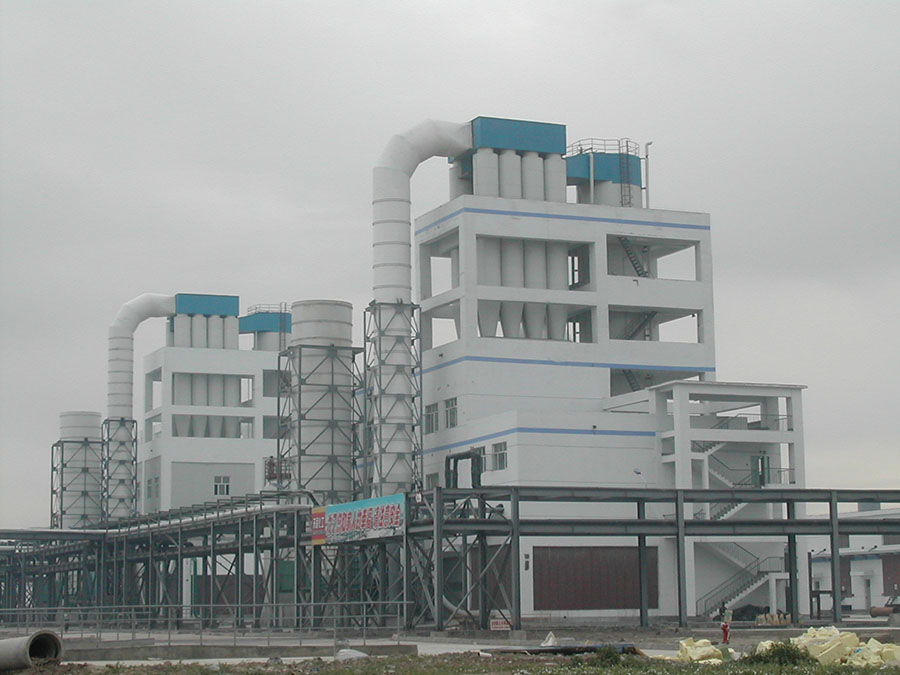 新疆天业集团天辰化工有限公司40万吨年PVC项目电气仪表安装工程.jpg
