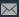 blob.png