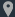 blob.png