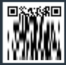 blob.png