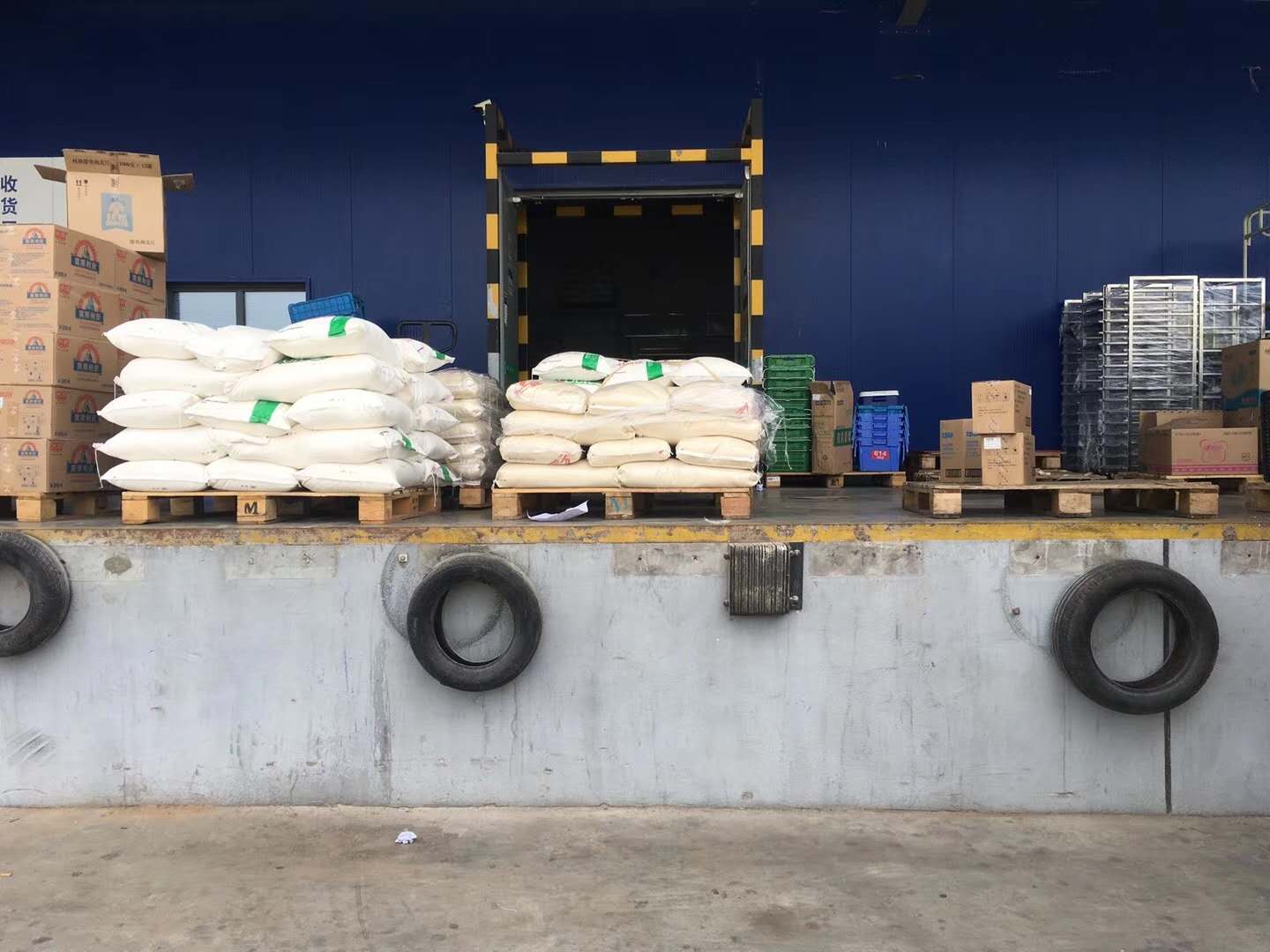 1535514696874674.jpg 微信图片_20180829114212.jpg
